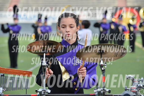 2019-PNMBC-HermistonHS-R2-103