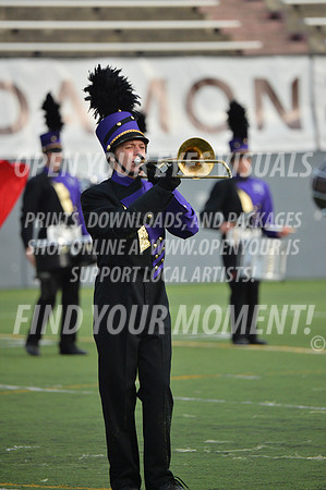 2019-PNMBC-HermistonHS-R2-071