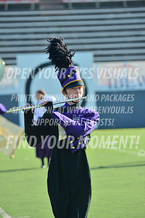 2019-PNMBC-HermistonHS-R1-156