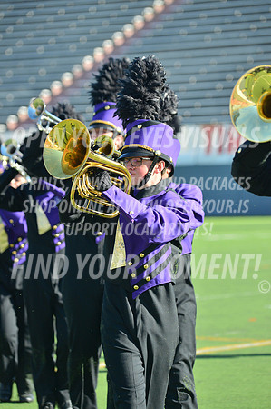 2019-PNMBC-HermistonHS-R1-066