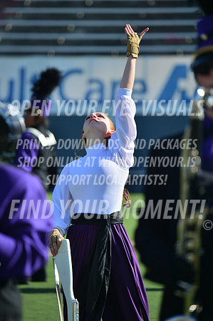 2019-PNMBC-HermistonHS-R1-189
