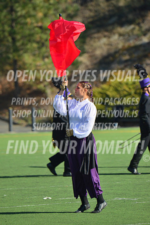 2019-PNMBC-HermistonHS-R1-030