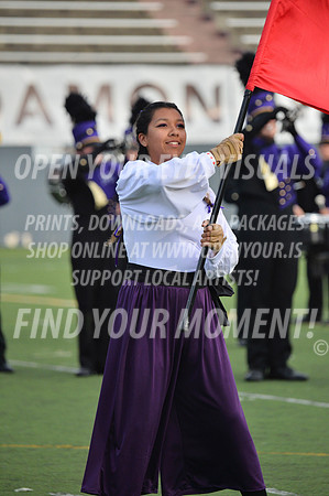 2019-PNMBC-HermistonHS-R2-030