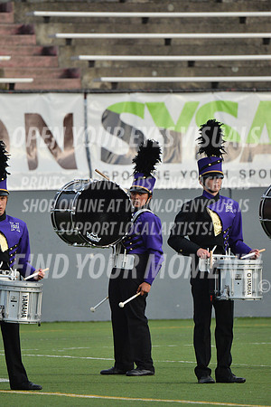 2019-PNMBC-HermistonHS-R2-073