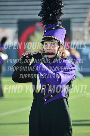 2019-PNMBC-HermistonHS-R1-040