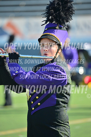 2019-PNMBC-HermistonHS-R1-038