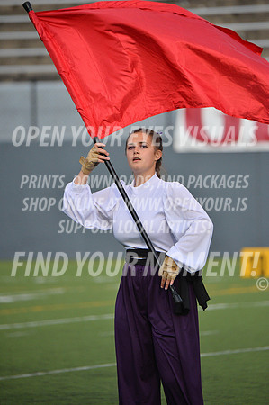 2019-PNMBC-HermistonHS-R2-053