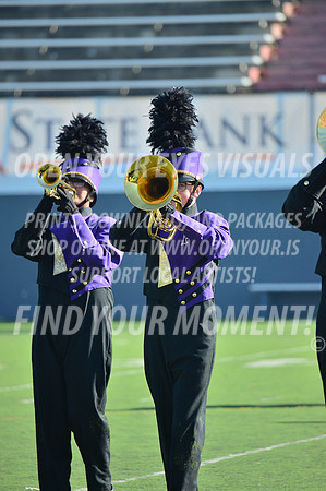 2019-PNMBC-HermistonHS-R1-059