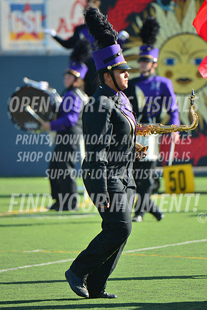 2019-PNMBC-HermistonHS-R1-026