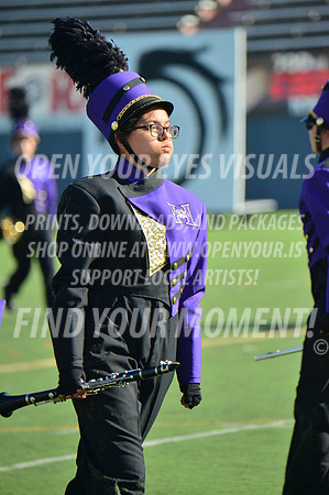 2019-PNMBC-HermistonHS-R1-029