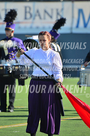 2019-PNMBC-HermistonHS-R1-031