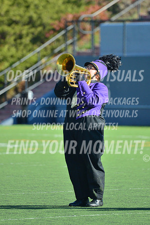 2019-PNMBC-HermistonHS-R1-050