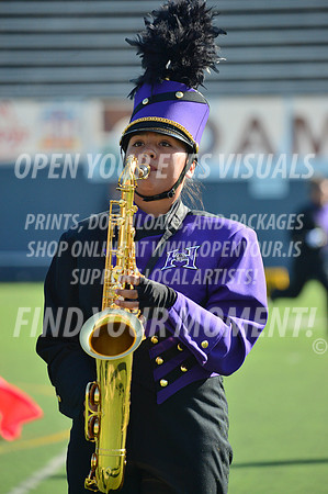 2019-PNMBC-HermistonHS-R1-041