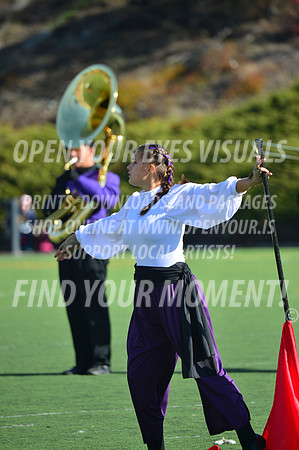 2019-PNMBC-HermistonHS-R1-049