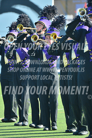 2019-PNMBC-HermistonHS-R1-061