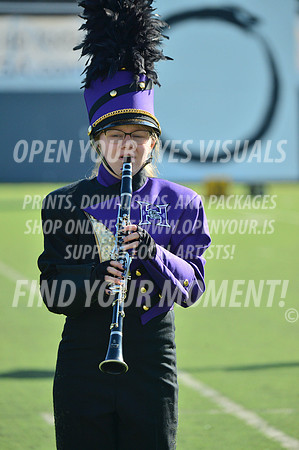 2019-PNMBC-HermistonHS-R1-042