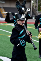2019-KamiakMIM-BonneyLake-085