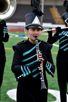 2019-KamiakMIM-BonneyLake-083