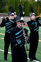 2019-KamiakMIM-BonneyLake-082