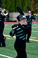 2019-KamiakMIM-BonneyLake-089