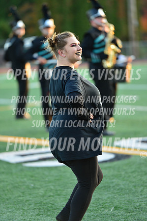 2019-KamiakMIM-BonneyLake-R2-140