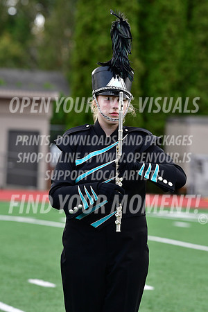 2019-KamiakMIM-BonneyLake-057