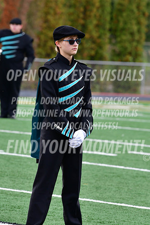 2019-KamiakMIM-BonneyLake-003