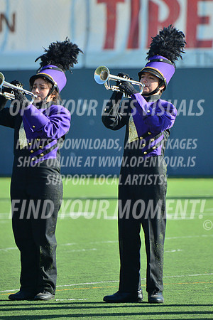2019-PNMBC-HermistonHS-R1-056