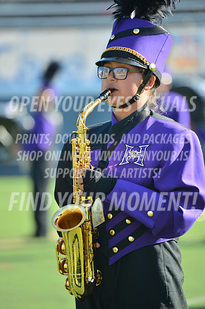 2019-PNMBC-HermistonHS-R1-039