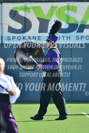 2019-PNMBC-HermistonHS-R1-023