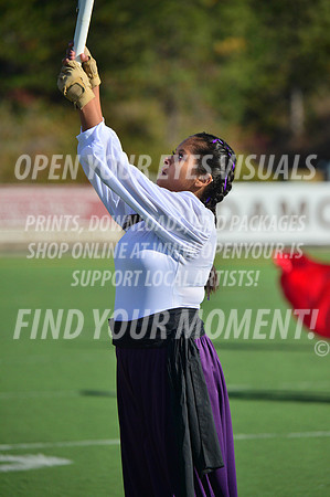 2019-PNMBC-HermistonHS-R1-047