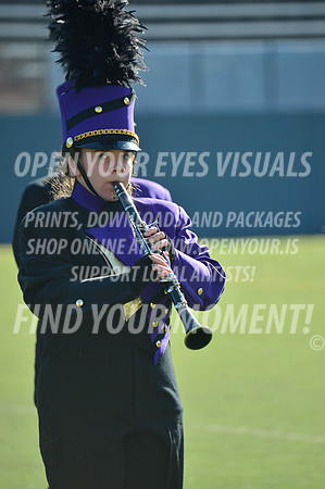 2019-PNMBC-HermistonHS-R1-045