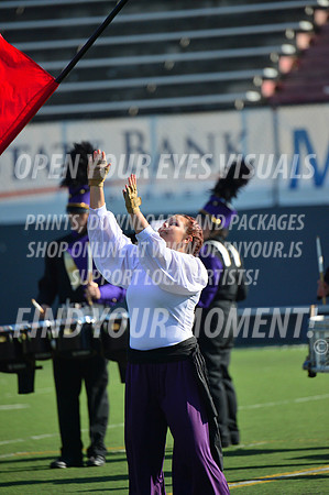 2019-PNMBC-HermistonHS-R1-033
