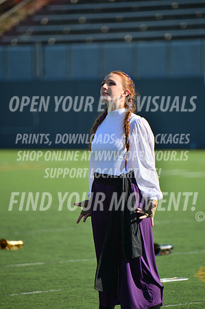 2019-PNMBC-HermistonHS-R1-021