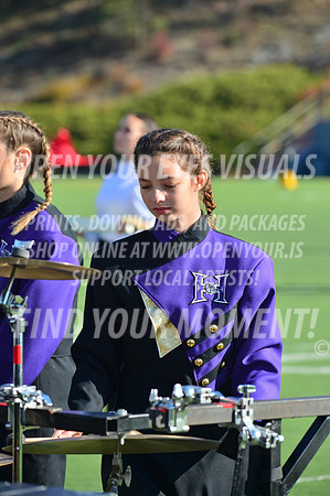 2019-PNMBC-HermistonHS-R1-058