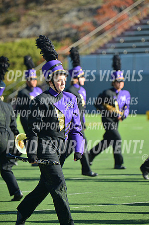 2019-PNMBC-HermistonHS-R1-022