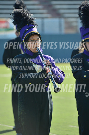 2019-PNMBC-HermistonHS-R1-044