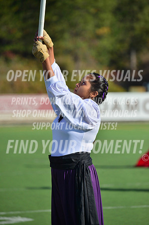 2019-PNMBC-HermistonHS-R1-048