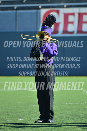 2019-PNMBC-HermistonHS-R1-052
