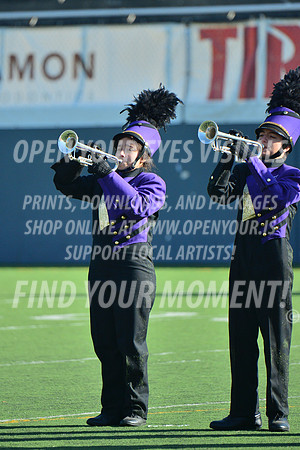 2019-PNMBC-HermistonHS-R1-055