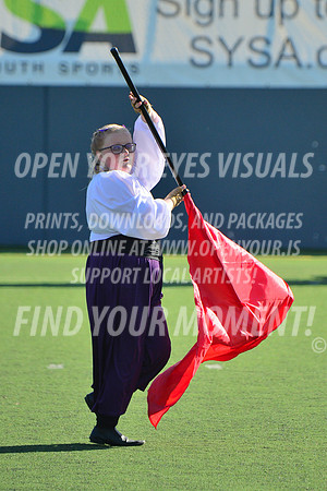 2019-PNMBC-HermistonHS-R1-025