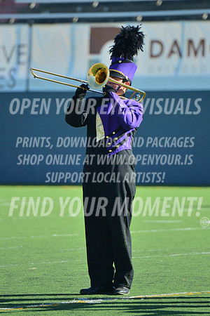 2019-PNMBC-HermistonHS-R1-054