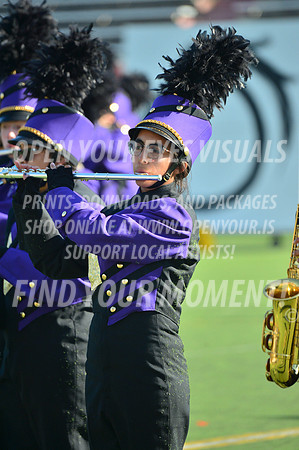 2019-PNMBC-HermistonHS-R1-046