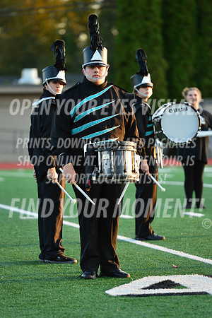 2019-KamiakMIM-BonneyLake-R2-119