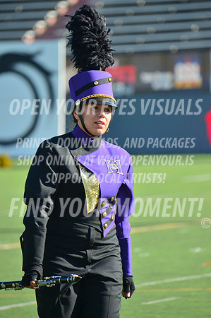 2019-PNMBC-HermistonHS-R1-028