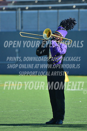 2019-PNMBC-HermistonHS-R1-051