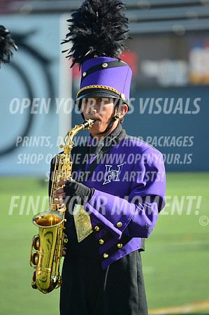 2019-PNMBC-HermistonHS-R1-036