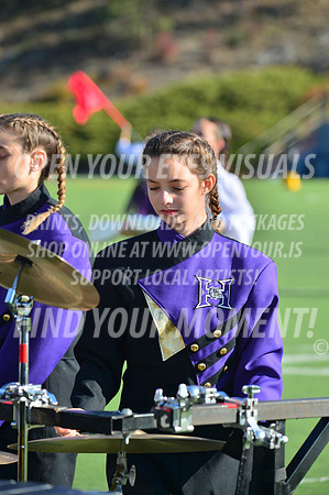 2019-PNMBC-HermistonHS-R1-057