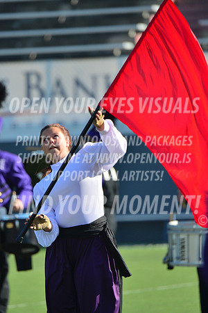 2019-PNMBC-HermistonHS-R1-032
