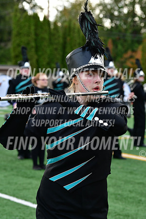 2019-KamiakMIM-BonneyLake-097